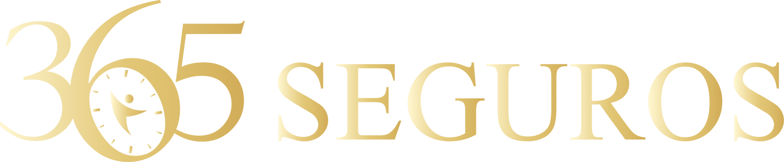 365 Seguros